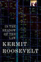 In the Shadow of the Law (A Novel) by Kermit Roosevelt, 9780312425883