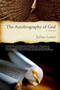 The Autobiography of God (A Novel) by Julius Lester, 9780312348489