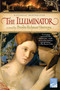 The Illuminator by Brenda Rickman Vantrease, 9780312331924