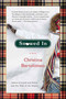 Snowed In (A Novel) by Christina Bartolomeo, 9780312320898