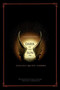 Dark of the Sun (A Novel of the Count Saint-Germain) by Chelsea Quinn Yarbro, 9780765311030