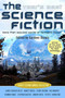 The Year's Best Science Fiction: Twenty-Second Annual Collection by Gardner Dozois, 9780312336608