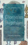 Dionysian Buddhism (Guided Interpersonal Meditations in the Three Yanas) by Claudio Naranjo, 9780907791973