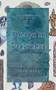 Dionysian Buddhism (Guided Interpersonal Meditations in the Three Yanas) by Claudio Naranjo, 9780907791973