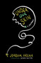 Under Our Skin by Jethro Soutar, Joaquim Arena, 9781951213527