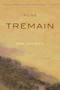 The Colour (A Novel) by Rose Tremain, 9780312423100