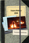 Future History 2050 by Thomas Harding, 9781773068039