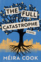 Full Catastrophe by Méira Cook, 9781487009946