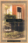 Gramercy Park (A Novel of New York's Gilded Age) by Paula Cohen, 9780312309978