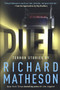 Duel (Terror Stories by Richard Matheson) by Richard Matheson, Ray Bradbury, 9780312878269
