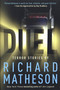 Duel (Terror Stories by Richard Matheson) by Richard Matheson, Ray Bradbury, 9780312878269
