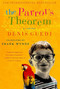 The Parrot's Theorem (A Novel) by Denis Guedj, Frank Wynne, 9780312303020