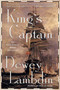 King's Captain (An Alan Lewrie Naval Adventure) by Dewey Lambdin, 9780312305086