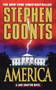 America (A Jake Grafton Novel) by Stephen Coonts, 9781250093127