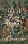 Fugue with Bedbug by Anne-Marie Turza, 9781487010720