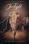 Come Twilight (A Novel of Count Saint-Germain) by Chelsea Quinn Yarbro, 9780312873714