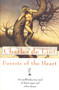 Forests of the Heart by Charles de Lint, 9780312875688
