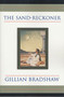 The Sand-Reckoner (A Novel of Archimedes) by Gillian Bradshaw, 9780312875817
