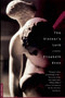 The Vintner's Luck (A Novel) by Elizabeth Knox, 9780312264109