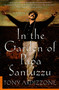 In the Garden of Papa Santuzzu (A Novel) by Tony Ardizzone, 9780312263416