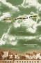 Second Hand Smoke (A Novel) by Thane Rosenbaum, 9780312254186