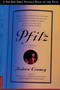Pfitz (A Novel) by Andrew Crumey, 9780312195502