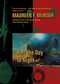 Half the Day Is Night by Maureen McHugh, 9780765379276
