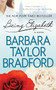 Being Elizabeth by Barbara Taylor Bradford, 9781250157898