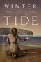 Winter Tide - 9780765398086 by Ruthanna Emrys, 9780765398086