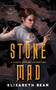Stone Mad (A Karen Memory Adventure) by Elizabeth Bear, 9781250163837