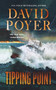 Tipping Point (The War with China - The First Salvo) by David Poyer, 9781250314666