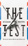 The Test - 9781250312839 by Sylvain Neuvel, 9781250312839