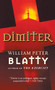 Dimiter by William Peter Blatty, 9781250240057