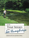 On the Trout Stream with Joe Humphreys by Joe Humphreys, 9780811771191