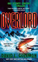 Overlord (An Event Group Thriller) by David L. Golemon, 9781250249821