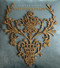 Once Upon a Pillow by Rebecca Vizard, 9781938461279