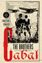 The Brothers Cabal (A Novel) by Jonathan L. Howard, 9781250073969