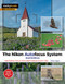 The Nikon Autofocus System (Mastering Focus for Sharp Images Every Time) by Mike Hagen, 9781681982786