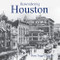 Remembering Houston - 9781684422982 by Betty Trapp Chapman, 9781684422982