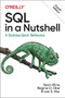 SQL in a Nutshell (A Desktop Quick Reference) by Kevin Kline, Regina O. Obe, Leo S. Hsu, 9781492088868
