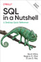 SQL in a Nutshell (A Desktop Quick Reference) by Kevin Kline, Regina Obe, Leo Hsu, 9781492088868