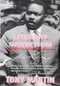 Literary Garveyism (Garvey, Black Arts and the Harlem Renaissance) by Tony Martin, 9781574781878
