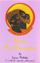 Never As Strangers by Laini Mataka, 9780933121751