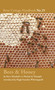 Bees & Honey (River Cottage Handbook No.19) by Rachel de Thample, 9781408873557