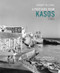 A Postcard from Kasos, 1965 by Robert A. McCabe, Nikos G. Mastropavlos, Marilen Frangoulis Kedros, 9780789214300