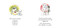 The Dot - 9781536218091 by Peter H. Reynolds, Peter H. Reynolds