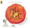 The Dot - 9781536218091 by Peter H. Reynolds, Peter H. Reynolds, 9781536218091