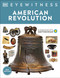 Eyewitness American Revolution - 9780744052268 by DK, 9780744052268