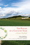 Round of a Country Year (A Farmer's Day Book) by David Kline, Wendell Berry, 9781619029248