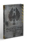 Pacific Rim Ultimate Omnibus by Cavan Scott, Travis Beacham, Joshua Fialkov, 9781681160955